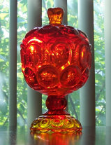 090320_victorian_era_celery_glass_victorian_era_cameos_art_glass001010.jpg